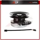 New Electric PTO Clutch For Cub Cadet 917-04376A