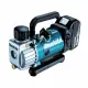 【MAKITA 牧田】DVP180RT 18V真空幫浦 18V 5.0A*1(DVP180RT)