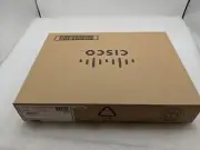 New Cisco CP-8811-K9 8811 VoIP 8811 Series IP Business Phone