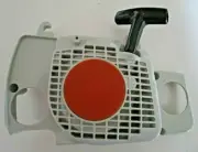 Recoil For Stihl MS180 018 MS170 017 Chainsaw 1130 080 2100