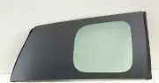 Fits 2012-2017 Mazda 5 Mini Van Passenger Right Side Quarter Window Glass