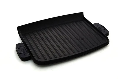 George Foreman 22543U UPPER GRILLING PLATE
