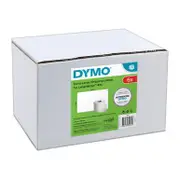 Dymo 6 Rolls of Labelwriter 4XL Extra Large Shipping Labels 104x159mm