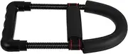 GANAZONO 1Pc Power Wrist Strength Exerciser for Forearm Training Lightweight Fitness Equipment for Enhanced Hand Flexibility and