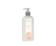 Plantes & Parfums Sublime Tangerine Body lotion 250ml
