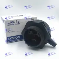 在飛比找露天拍賣優惠-全新原裝Omron/歐姆龍BS-3S液位控制器 液位保持器電