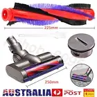225mm Roller Brush Bar for Dyson V6 DC58 DC59 SV03 Vacuums Part no. 963830-02
