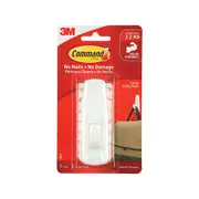 Command Hook 17003ANZ Large Box 6