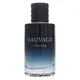 Dior Sauvage 迪奧曠野之心男性淡香精