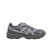 Asics Gel-1130 Wild Dove White - Folder Exclusive