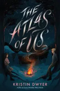 在飛比找博客來優惠-The Atlas of Us