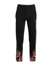 [PHOBIA ARCHIVE] PHOBIA ARCHIVE Pants - Item 13893402