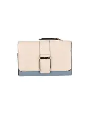 [PIQUADRO] PIQUADRO Wallets - Item 46887038