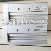 1PC New SMC MXS25-50