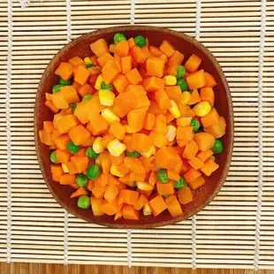 《大來食品》冷凍蔬菜 三色豆 玉米粒 火腿丁 青豆仁 毛豆仁 紅蘿蔔丁 馬鈴薯丁 青花菜 花椰菜