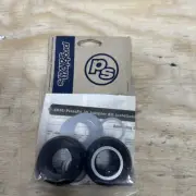 Problem Solvers BB30/PressFit 30 Bottom Bracket Adapter Kit