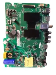 TCL 40-MS14D2-MPD2HG P/N: V8-ST14K01-LF1V1490 Main Board for 32S321