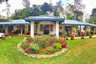 錫蘭茶小屋Ceylon Tea Bungalows