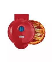 DashMini Pie Maker