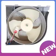 Refrigerator Fan Motor DA97-15765A/C for Samsung Condensor Compressor Motor