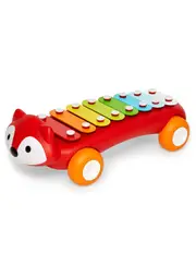 Skip Hop Explore & More Xylophone