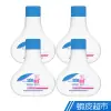 施巴 sebamed 嬰兒泡泡浴露200ml (買2送2) 現貨 廠商直送