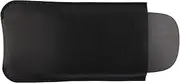 GuardV Faux Leather Series for Apple Magic Mouse - Protective Sleeve Cover Case Pouch