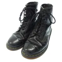 在飛比找蝦皮購物優惠-Dr. Martens Dr.Martens TEN MAR