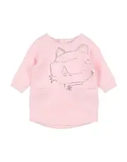 [KARL LAGERFELD] KARL LAGERFELD Baby dresses - Item 15357784