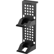 Venom Xbox Series X Controller Rack