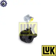 CENTRAL SLAVE CYLINDER CLUTCH 510 0090 10 FOR RENAULT CLIO/IV/Van/Grandtour 1.5L