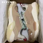 特價款 AIR JORDAN DELTA SP VACHETTA TAN 棕綠 CD6109-200