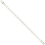 TV Light Strip Suitable for Sony KDL-55W805C TV Backlight Strip LB55038 V100 LB55038 V000
