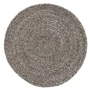 Nordic Rug