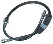 Mazda B2200 B2000 B2600 New Long Clutch Flex Hose (UB39-41-380A) 1986 To 1993