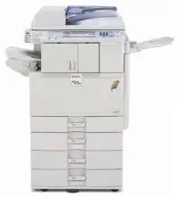 快樂3C館  RICOH 理光 互盛影印機 原廠碳粉 aficio MP C2030/C2050/C2530/C2550