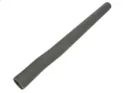 Fender bracket VANSTAR VAN30010MN for MAN TGX I 10.5 2006-2021