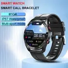 2023 Waterproof Smartwatch Bluetooth iPhone Samsung Smart Watch For Men Women