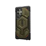 UAG Monarch Pro Kevlar Phone Case Samsung Galaxy S24 Ultra