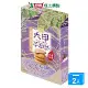 盛香珍大甲芋頭酥夾心曲奇85g【兩入組】