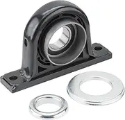National HB-88518 Driveshaft Center Support Bearing