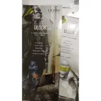 在飛比找蝦皮購物優惠-小梁部品 特價出清 UGAM ULOOK 防霧貼片 防霧鏡片