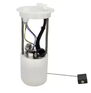 1 pc Fuel Pump Assembly For Honda Pilot Acura MDX 17045-TZ5-A10 V6 3.5L (for: Honda)