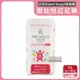 日本Smart Angel西松屋-瞬吸防漏透氣彈力輕薄拉拉褲型嬰幼兒紙尿褲-XL(11~14kg)38片/袋(尿溼顯示)