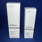 2-The Ordinary 1-Niacinamide 10%+zinc 1% &1-Granactive Retinoid 2% Emulsion New.