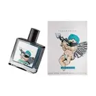 Men's Pheromone-Infused Perfume-Cupid Hypnosis Cologne Fragrances Perfume AU New