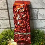 Taiwan unique tea,Chin-Shin-Dapan,Oriental Beauty tea,150g*4
