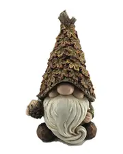 GT Direct 23.5in Gnome Statue