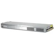 APC SYMIM3 Remote Power Management Adapter - SYMIM3
