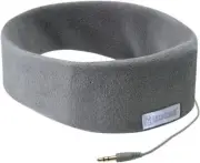 AcousticSheep SleepPhones Classic | Corded Headphones for Sleep, Travel, and ...
